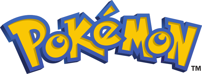 pokemon logo 3 1